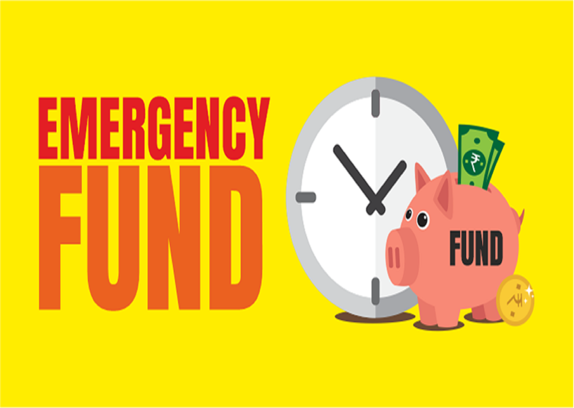 how-to-build-emergency-fund-smartmoneycontrol