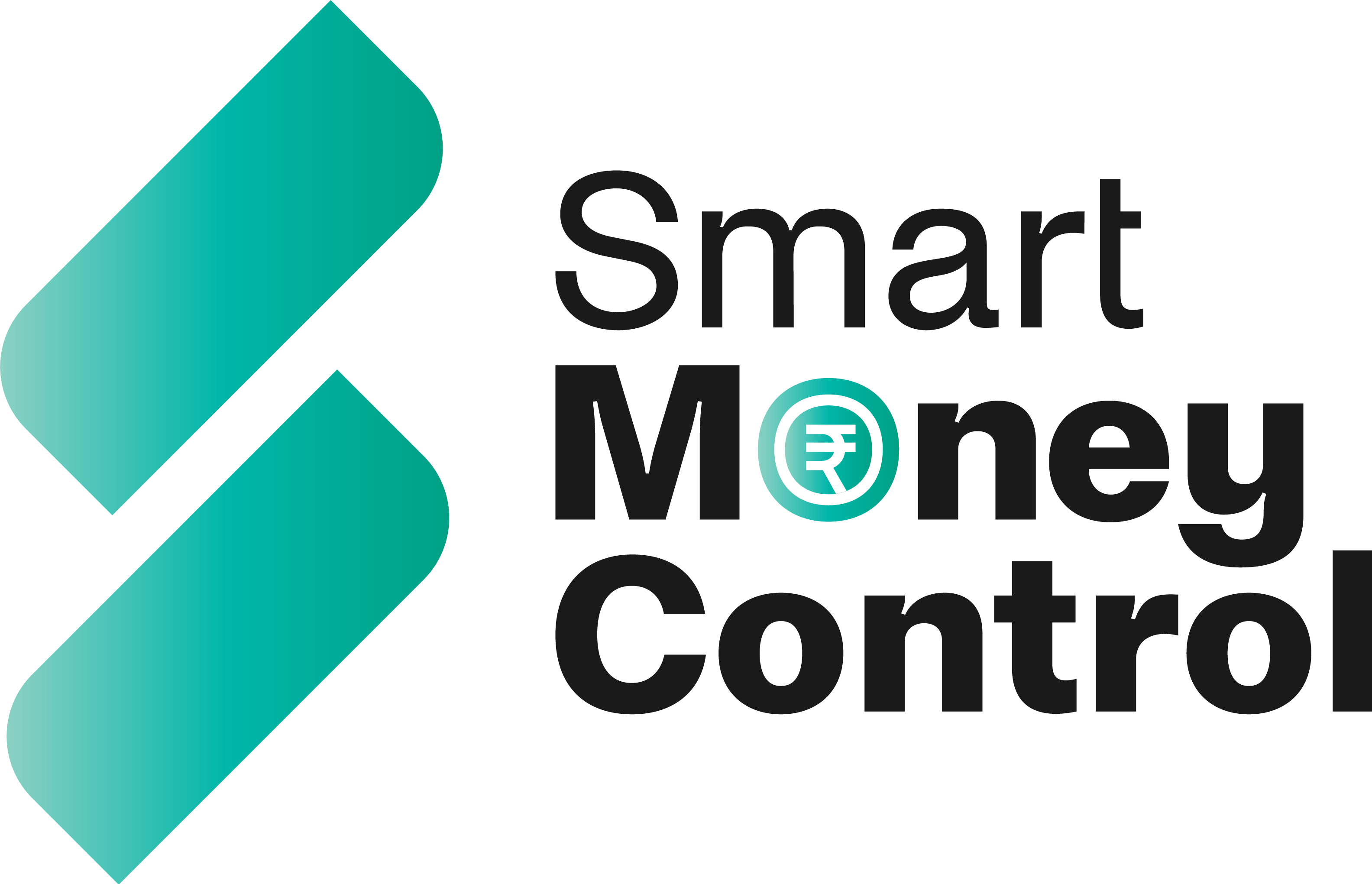 Smartmoneycontrol